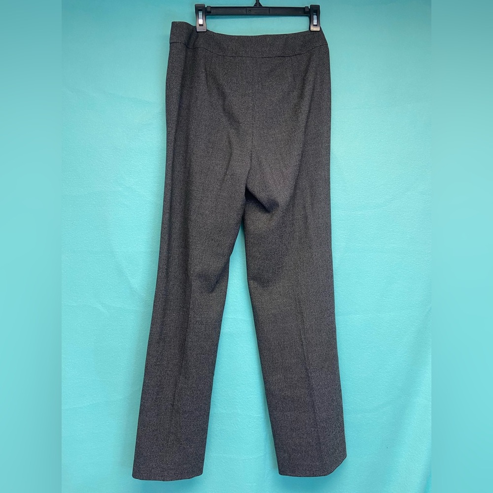 Louben Womens Soft Trousers , size 8‎